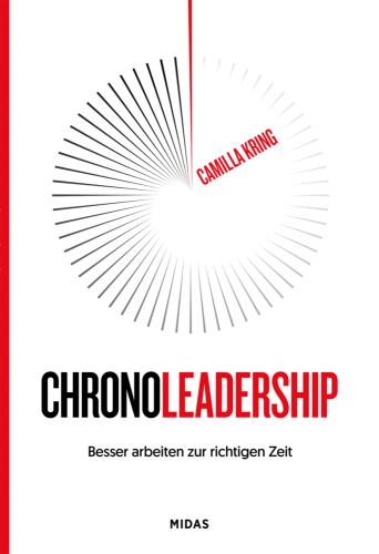 Cover des Mediums