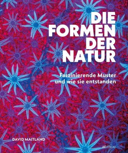 Cover des Mediums