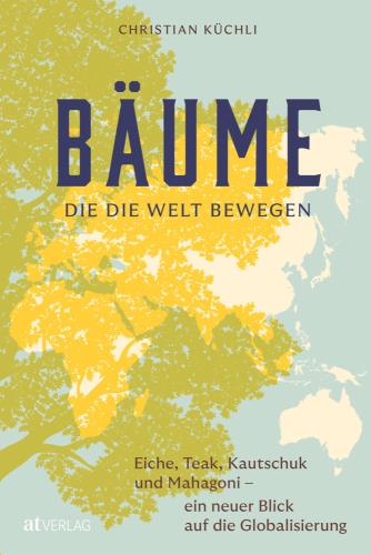 Cover des Mediums