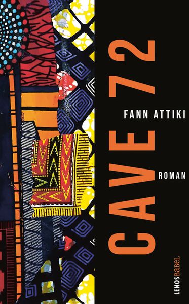 Cover des Mediums