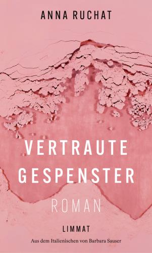 Cover des Mediums