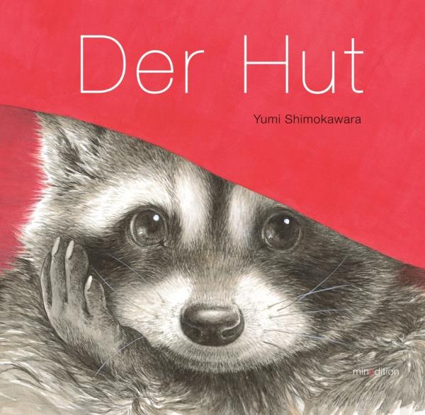Cover des Mediums