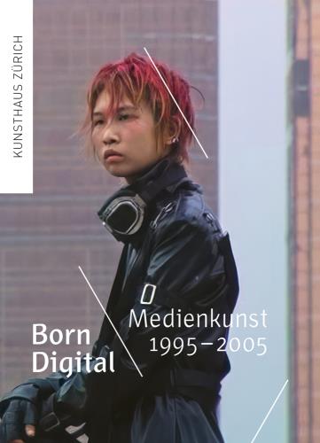 Cover des Mediums