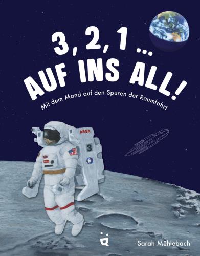 Cover des Mediums