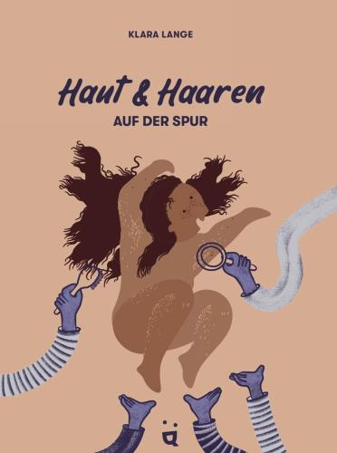 Cover des Mediums