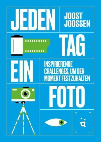 Cover des Mediums