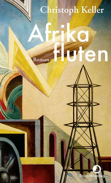 Cover des Mediums