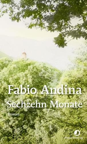 Cover des Mediums