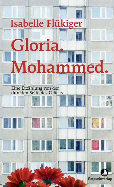 Cover des Mediums