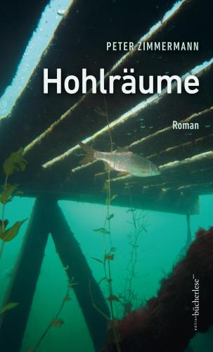 Cover des Mediums