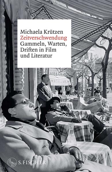Cover des Mediums
