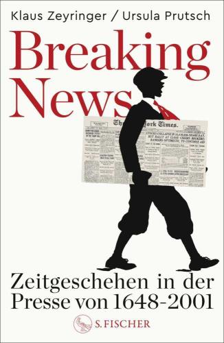Cover des Mediums