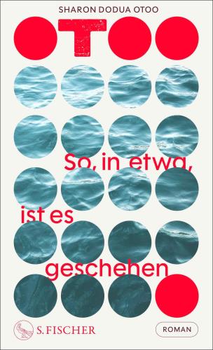 Cover des Mediums