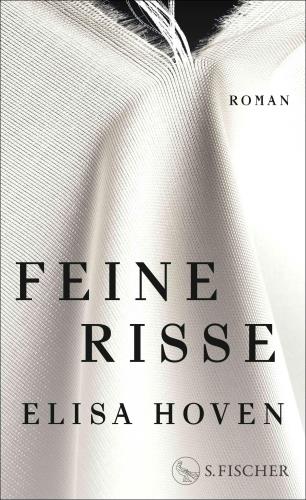 Cover des Mediums