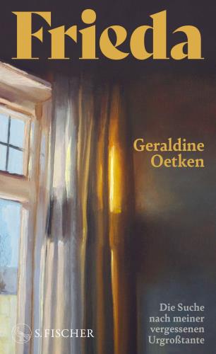 Cover des Mediums