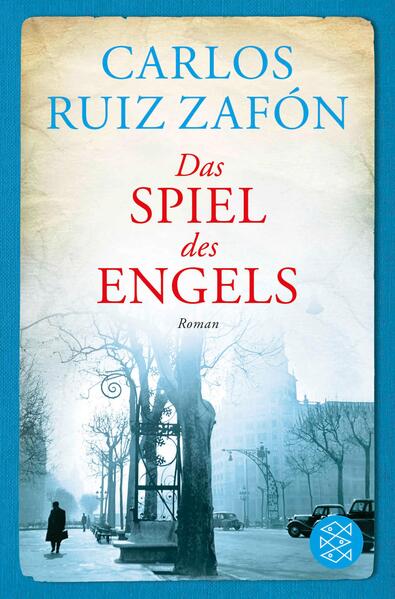 Cover des Mediums