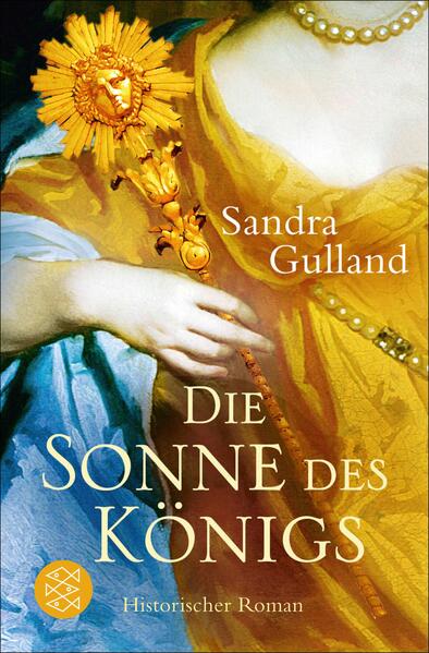 Cover des Mediums