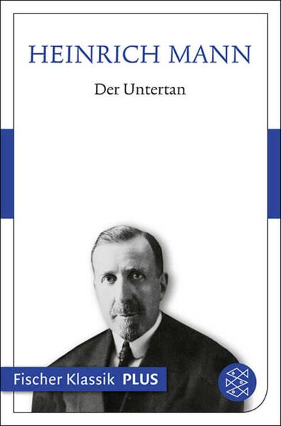 Cover des Mediums