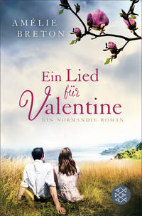 Cover des Mediums