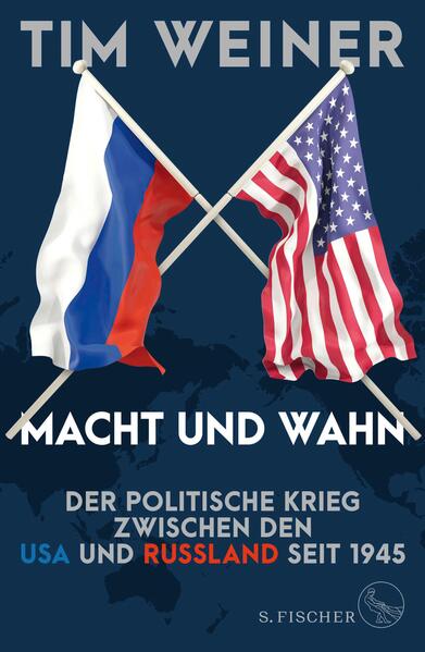 Cover des Mediums
