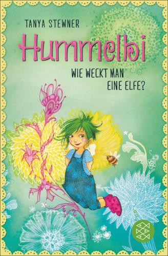 Cover des Mediums