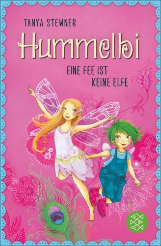 Cover des Mediums