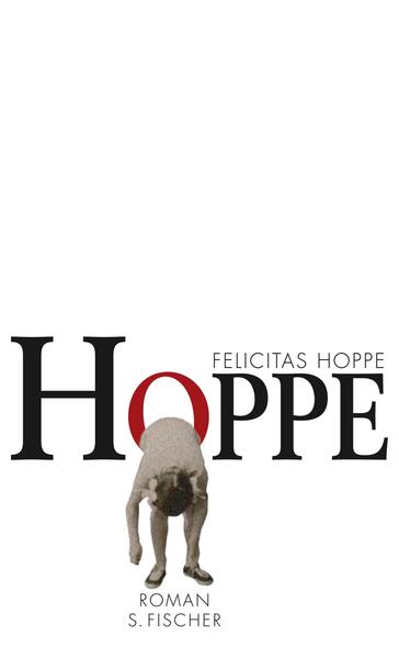 Cover des Mediums