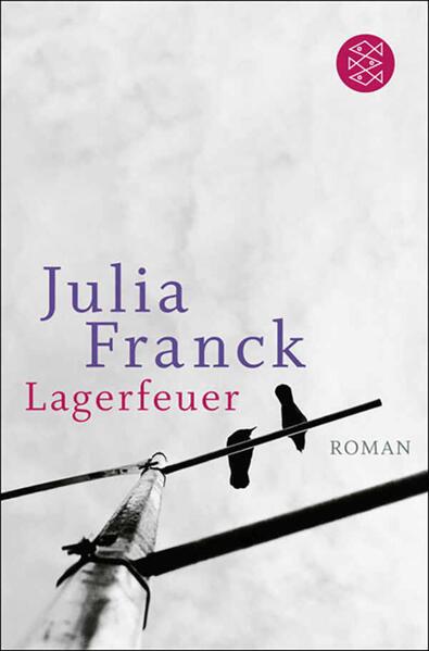 Cover des Mediums