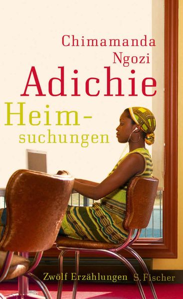 Cover des Mediums