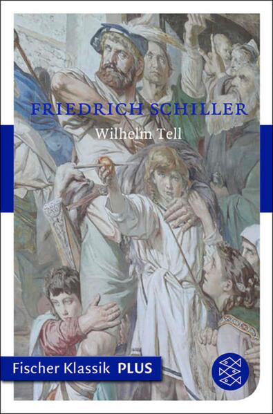 Cover des Mediums
