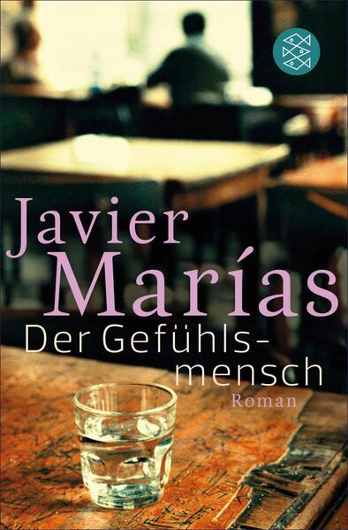 Cover des Mediums