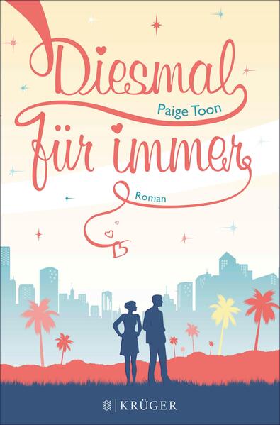 Cover des Mediums