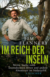 Cover des Mediums
