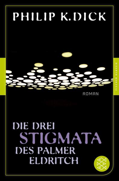 Cover des Mediums
