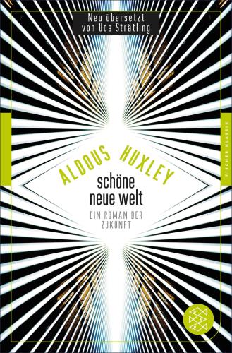 Cover des Mediums