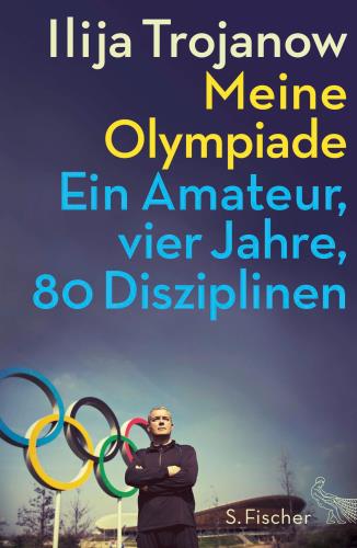 Cover des Mediums