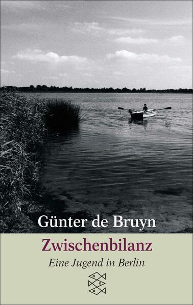 Cover des Mediums