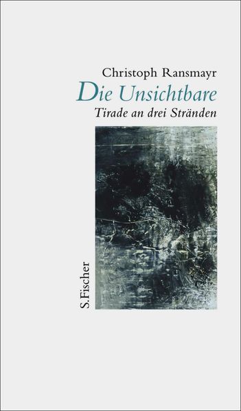 Cover des Mediums