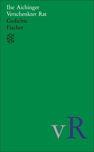 Cover des Mediums