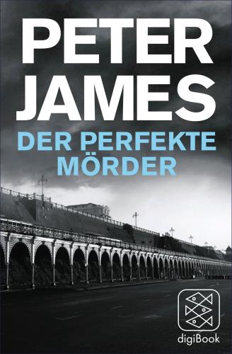 Cover des Mediums