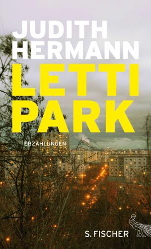 Cover des Mediums