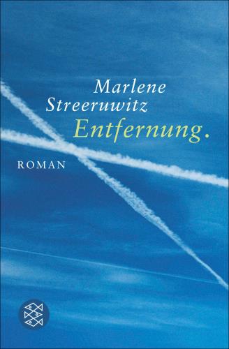 Cover des Mediums