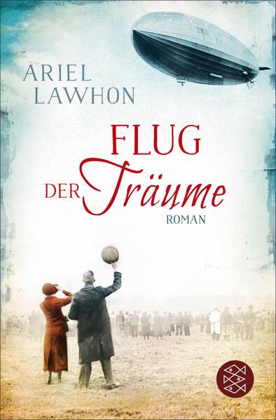Cover des Mediums