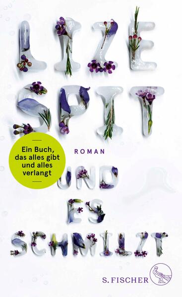 Cover des Mediums