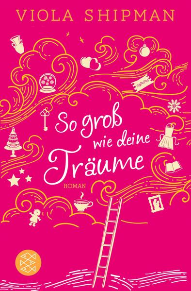 Cover des Mediums