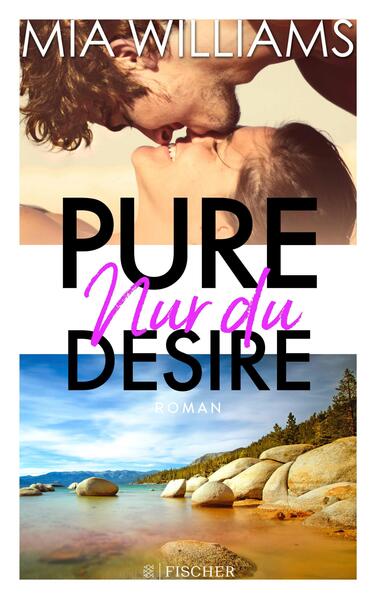 Cover des Mediums