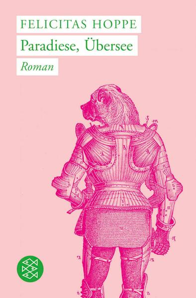 Cover des Mediums
