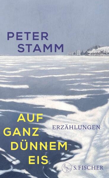 Cover des Mediums
