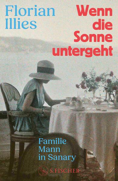 Cover des Mediums