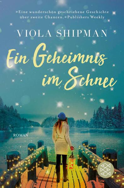 Cover des Mediums